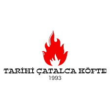 Çatalca Köfte logosu