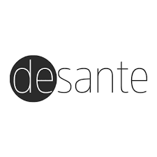 Desante Elektronik Teknoloji logosu