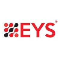 EYS Medikal logosu