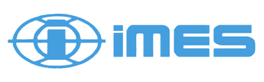İmes İzolasyon logosu