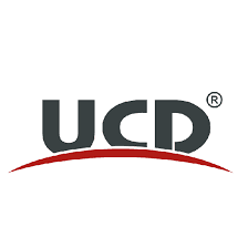 UCD Elektrik Otomasyon Sistemleri logosu